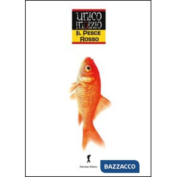 Pesce rosso (Il)