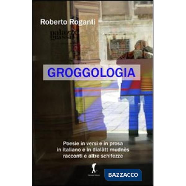 Groggologia