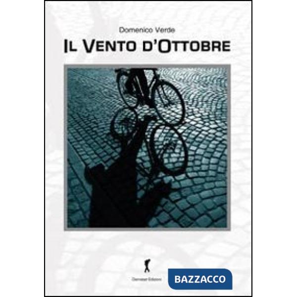 Vento d'ottobre (Il)