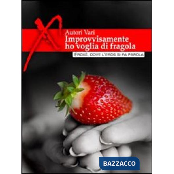 Inzuppiamoci! Se non è zuppa... è pan bagnato