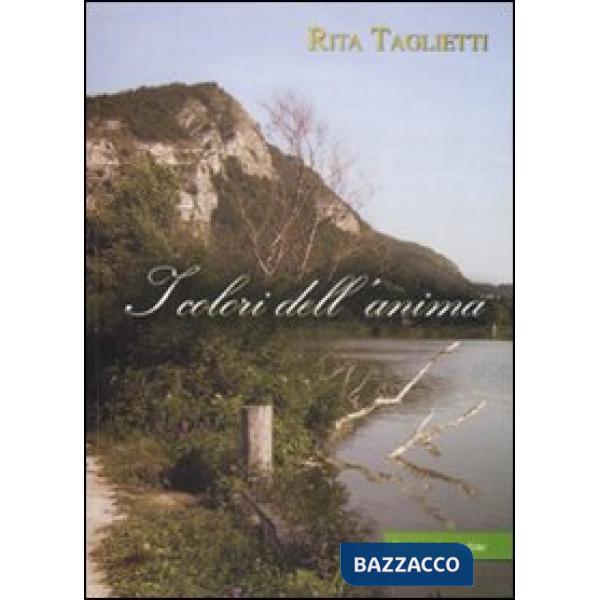 Colori dell'anima (I)