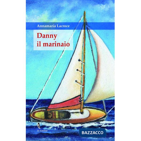 Danny il marinaio