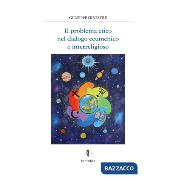 Problema etico nel dialogo ecumenico e interreligioso