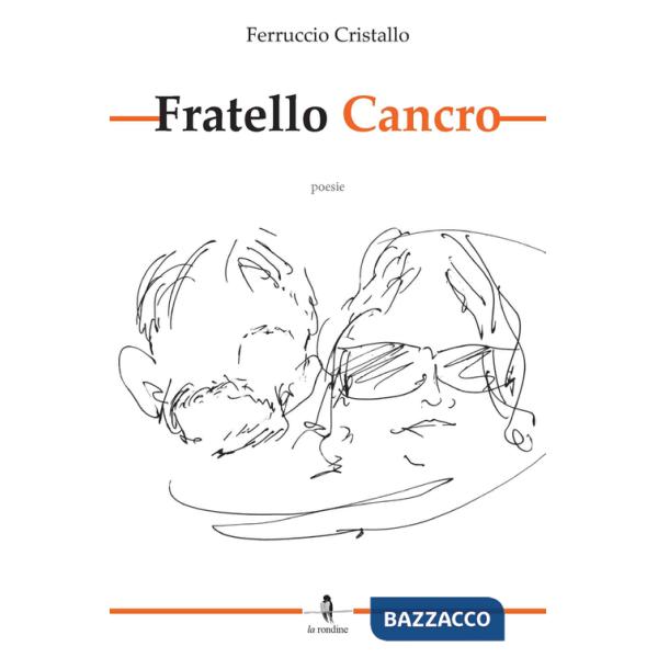 Fratello cancro