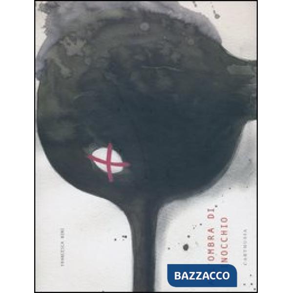 All'ombra di Pinocchio