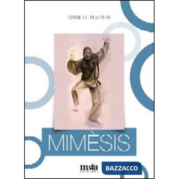 Mimesis