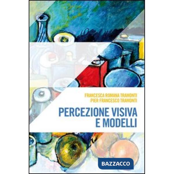 Percezione visiva e modelli