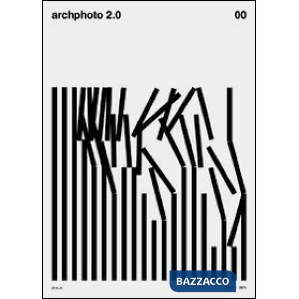 1861-2011. Ediz. inglese