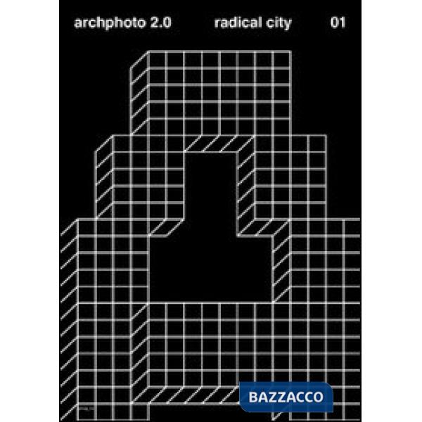 Radical city