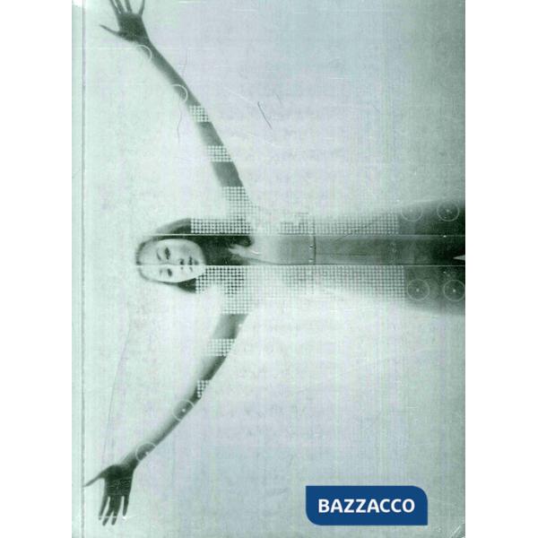 Radical pipers. Architetture per il divertissment