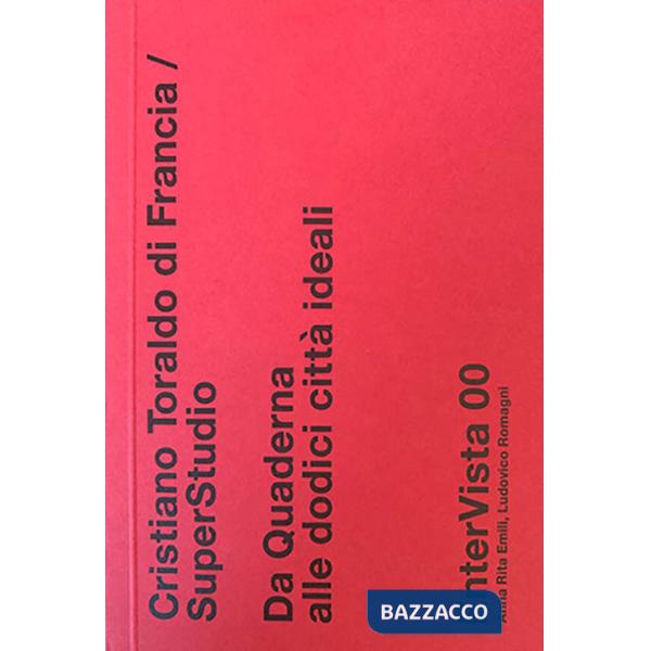 Cristiano Toraldo di Francia