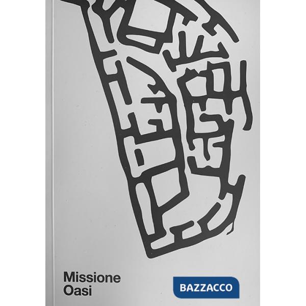 Missione Oasi