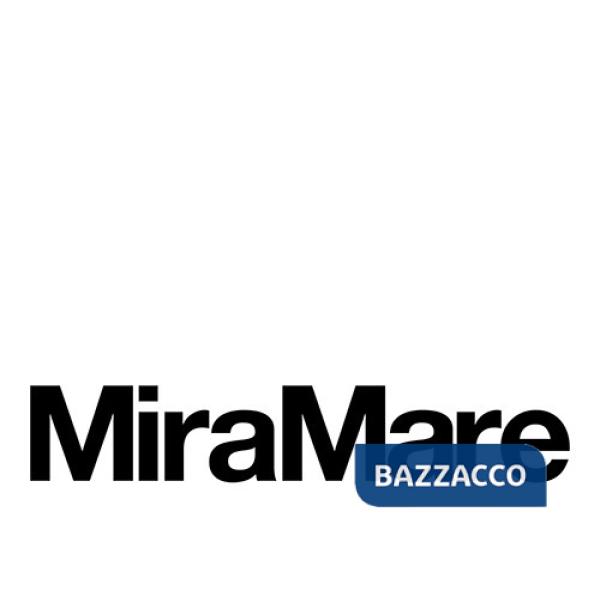 Miramare. Ediz. italiana e francese