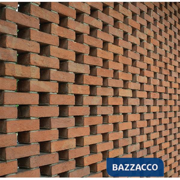 Ignazio Gardella Progettare la città