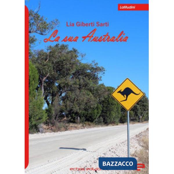 Sua Australia (La)