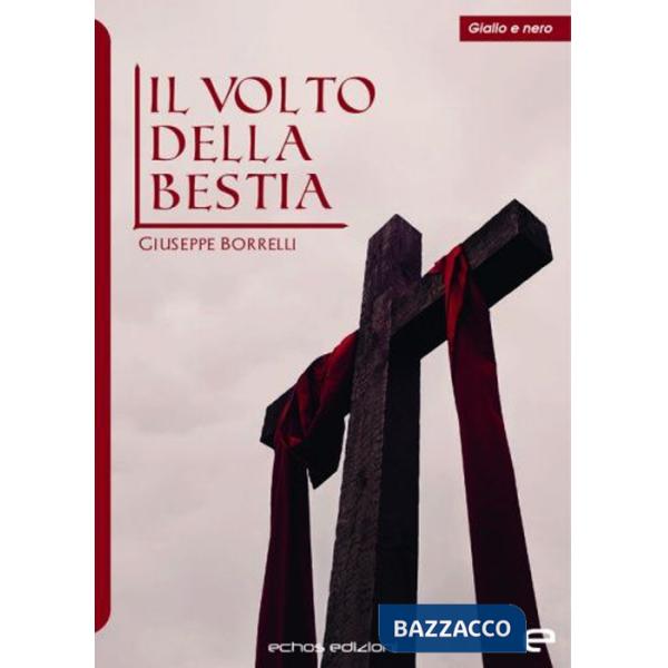 Volto della bestia (Il)