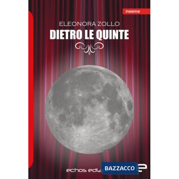 Dietro le quinte