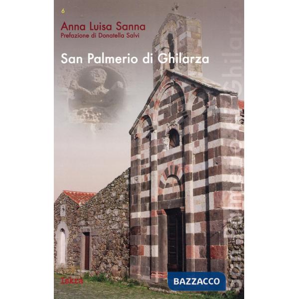 Gramsci vivo nelle testimonianze dei suoi contemporanei