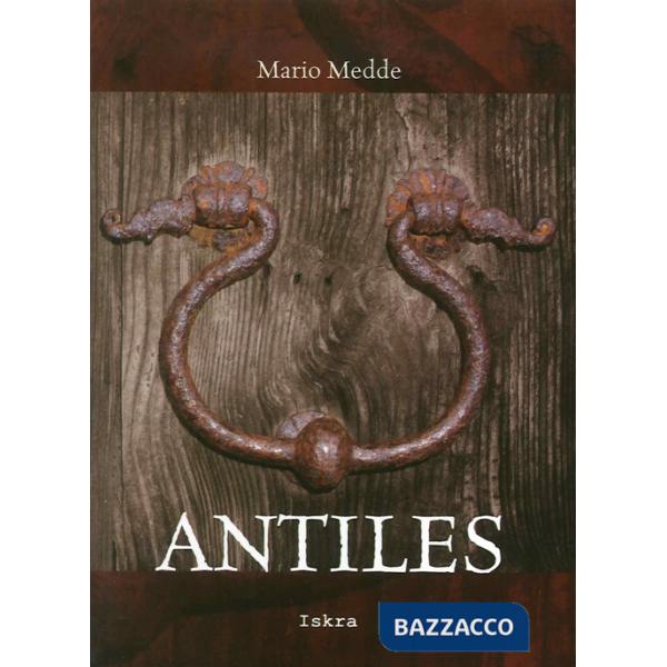 Antiles