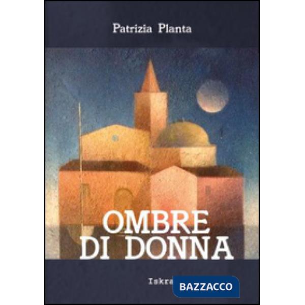 Ombre di donna