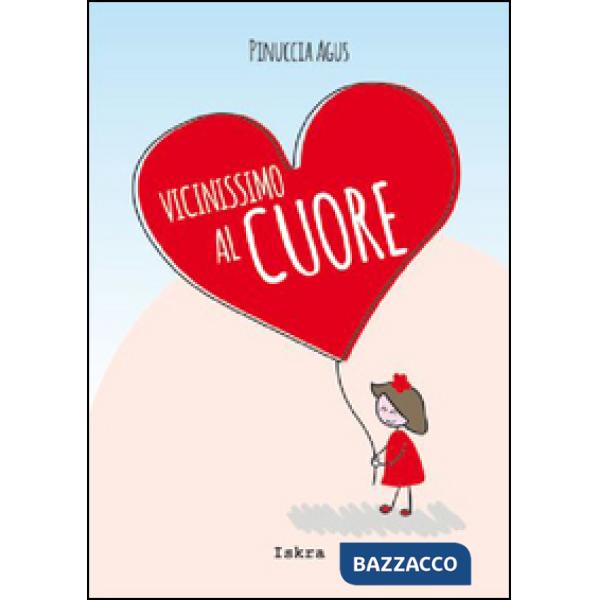 Vicinissimo al cuore