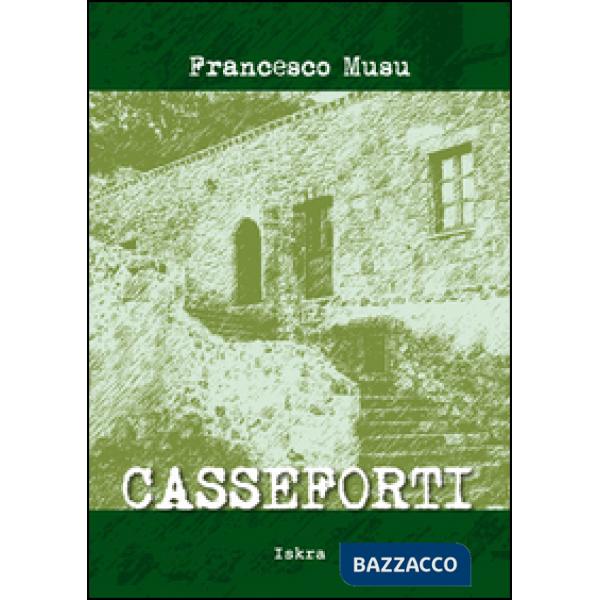 Casseforti