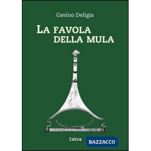 Favola della mula (La)