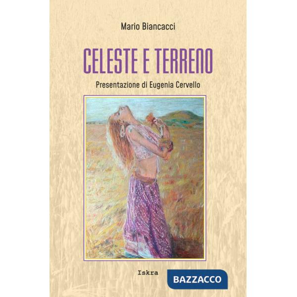 Celeste e Terreno