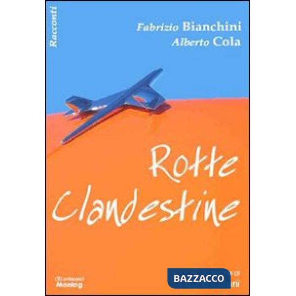 Rotte clandestine