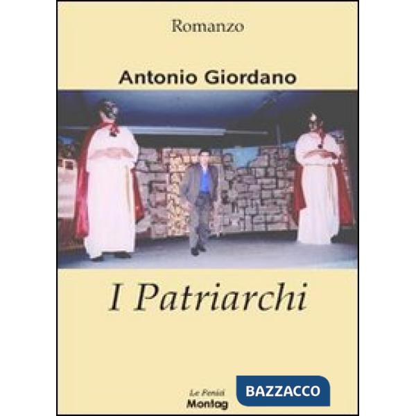Patriarchi (I)