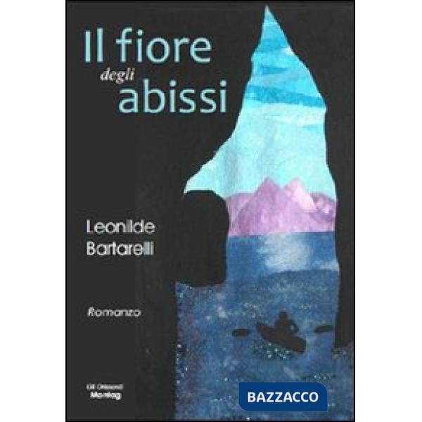 Fiore degli abissi (Il)