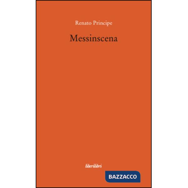 Messinscena