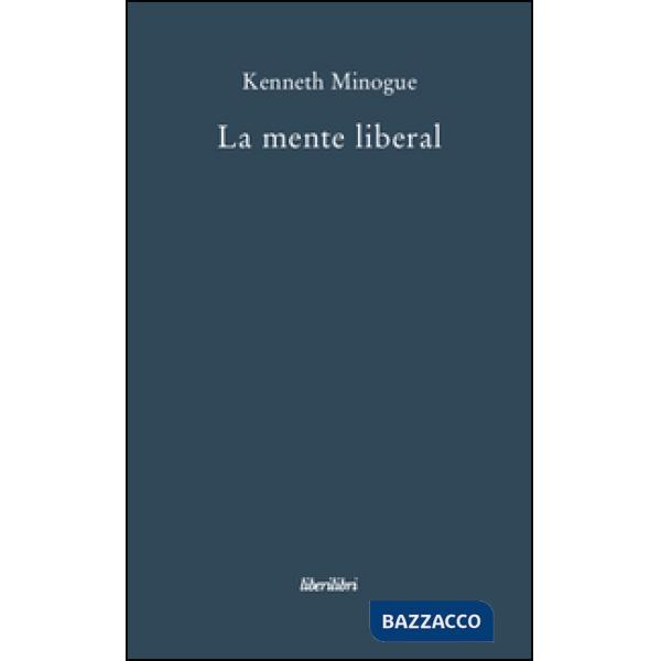 Mente liberal (La)