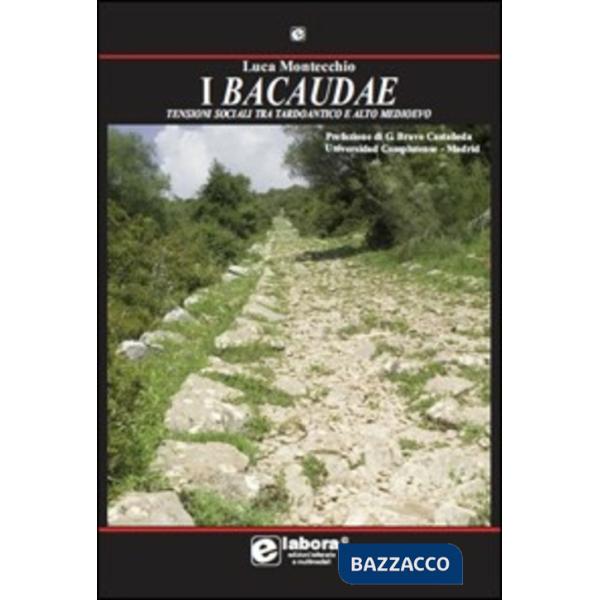 Bacaudae. Tensioni sociali tra tardoantico e alto Medioevo (I)