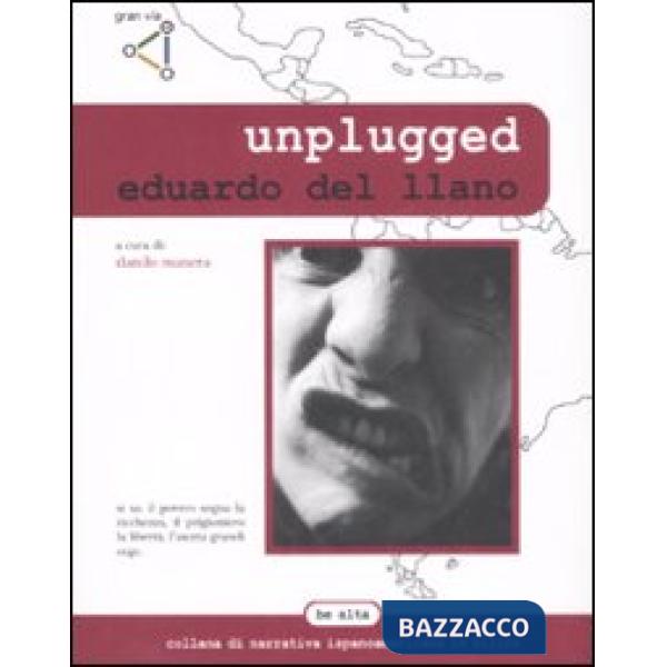 Unplugged