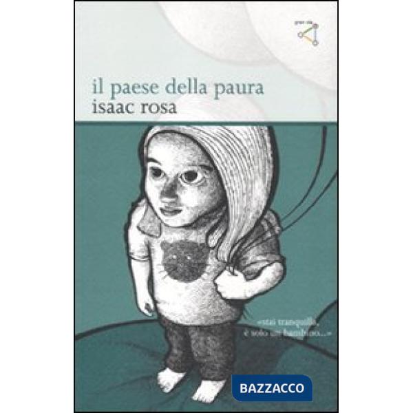 Paese della paura (Il)