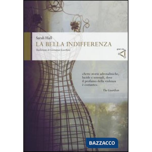 Bella indifferenza (La)