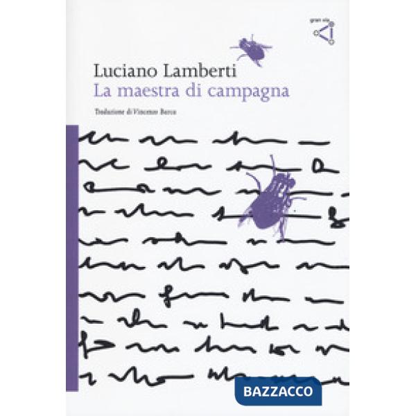 Maestra di campagna (La)