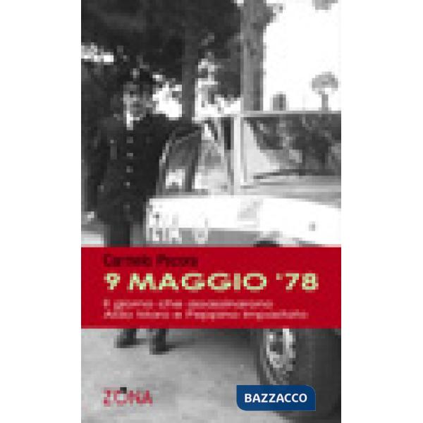 Giorno che passa e consuma. Storia, musica e parole di Gianmaria Testa. Ediz. illustrata (Il)