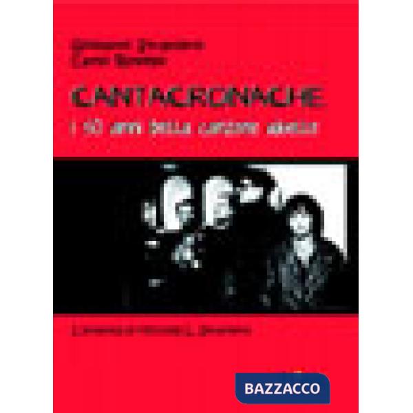 Cantacronache. I cinquant'anni della canzone ribelle. L'eredità di Michele L. Straniero
