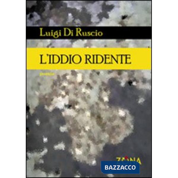 Iddio ridente (L')