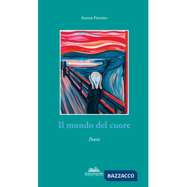 Mondo del cuore (Il)