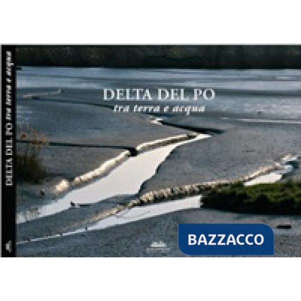 Alpini di Arcade e il Panevin. 50 anni di amore e di fuoco (Gli)