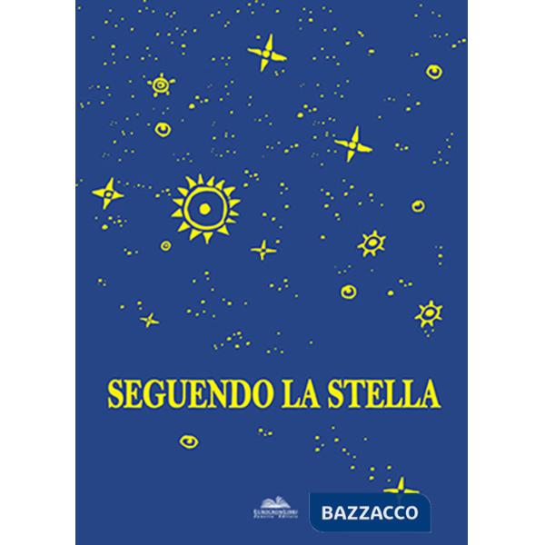 Seguendo la stella