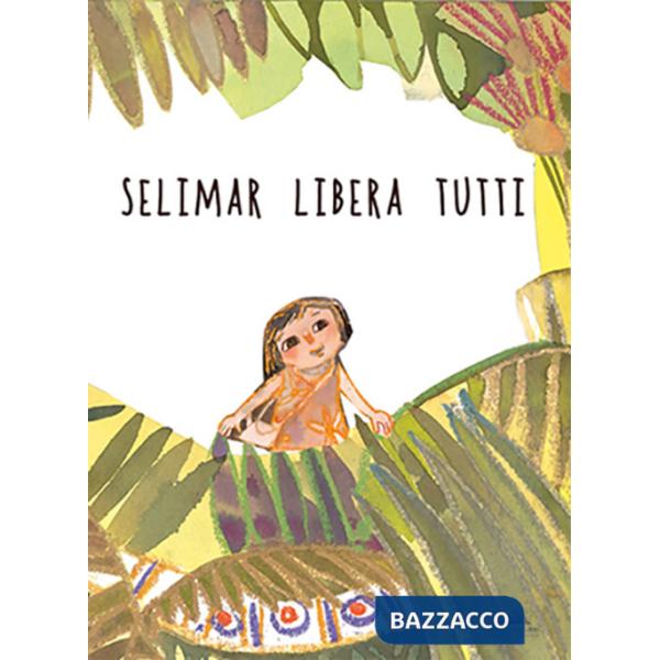 Selimar libera tutti