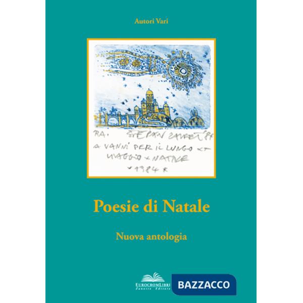 Poesie di Natale
