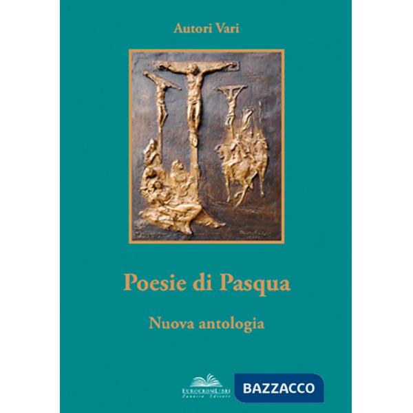 Poesie di Pasqua