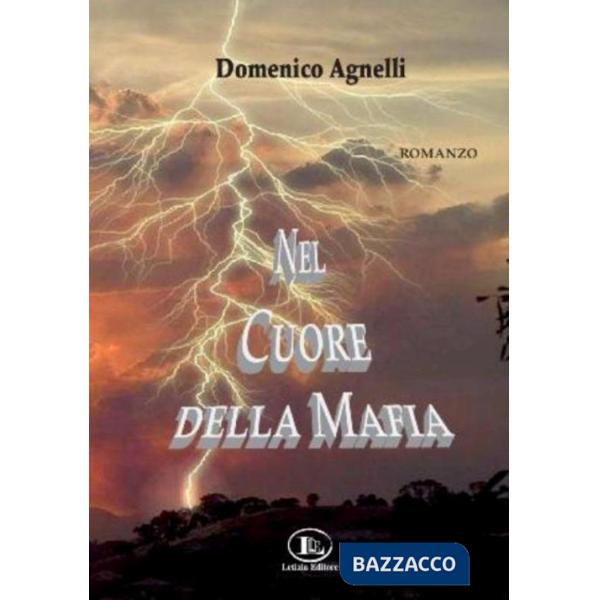 Nel cuore della mafia