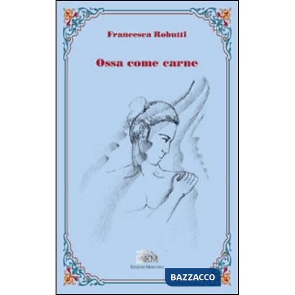 Ossa come carne