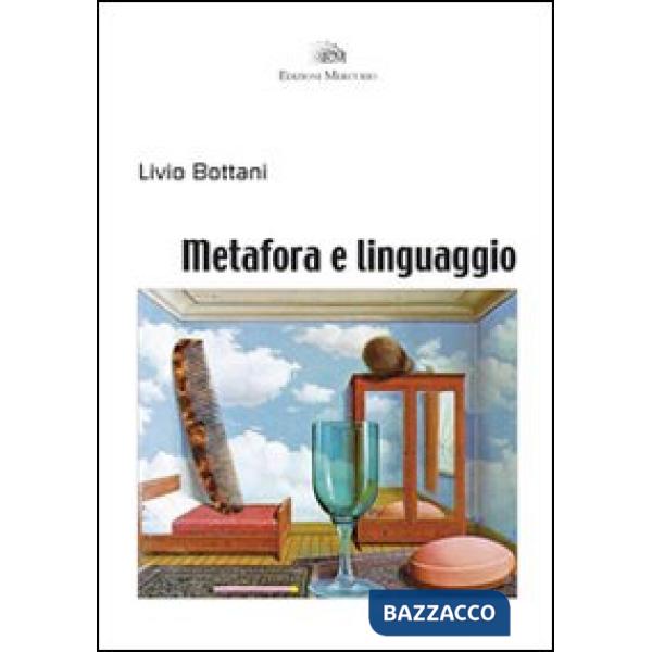 Metafora e linguaggio